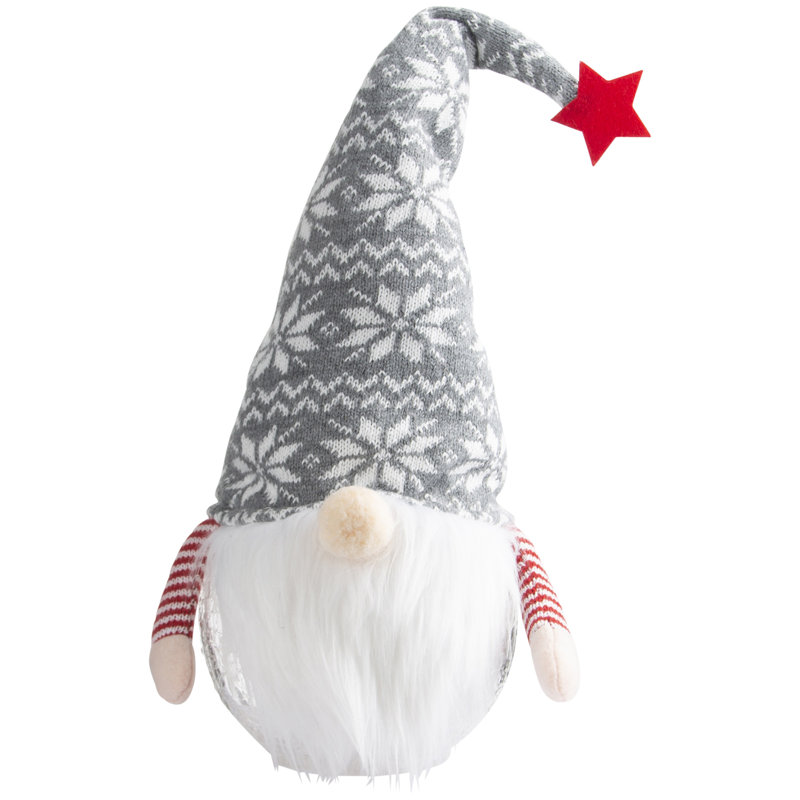Studio 66 Christmas Decorative Accent