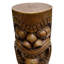 Décorations d'extérieur imperméables - Totem tiki