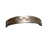 Dark Oil Rubbed Bronze