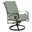 Classico Outdoor Rocker Chair-1993282582-1993282583