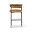 Grayson Stool-241980004-223599593