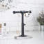 T-Bar Pipe Tabletop Jewellery Stand
