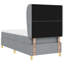 Upholstered Bed with Mattress-1537298900-1537289256-1537287493