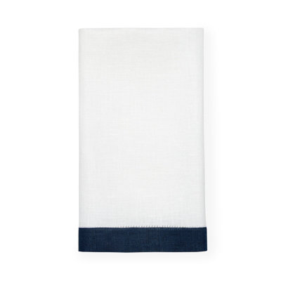 Filo Fingertip Towel Set