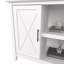 Buffet décoratif Huckins-1317331050
