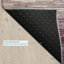 Tapis intérieur / extérieur lavable à la machine Chantille ACN2886-471137943-471137946