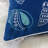Blue And Spa Seashells-119336208