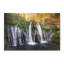 Burney Falls par Kelly Wade-508960949-508960948-508960951