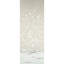 Schumacher x Mary McDonald Chinois Palais Panel-179720569