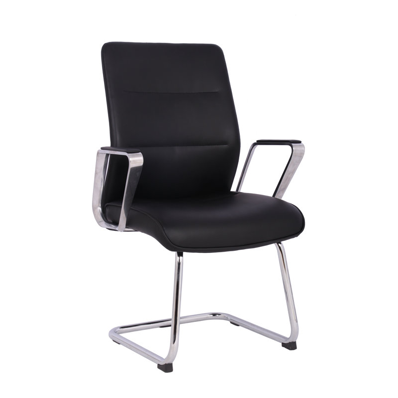 Chaise de bureau Cabell