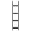 Bookshelf Engineered wood Modern Freestanding Bookshelves Organizer-2004950717-2004950705