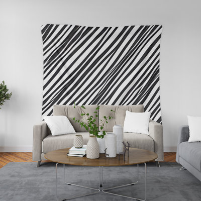 Wall Tapestry