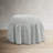Jebb Upholstered Ottoman-1053946992