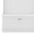 Coat Racks With Hooks-509054122