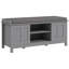 Syloh 8 Pair Shoe Storage Bench-1181699011