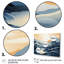 Paysage bleu-gris-885717936-885717940