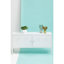 Jon-James Metal 4 - Tier 118cm-1262827074