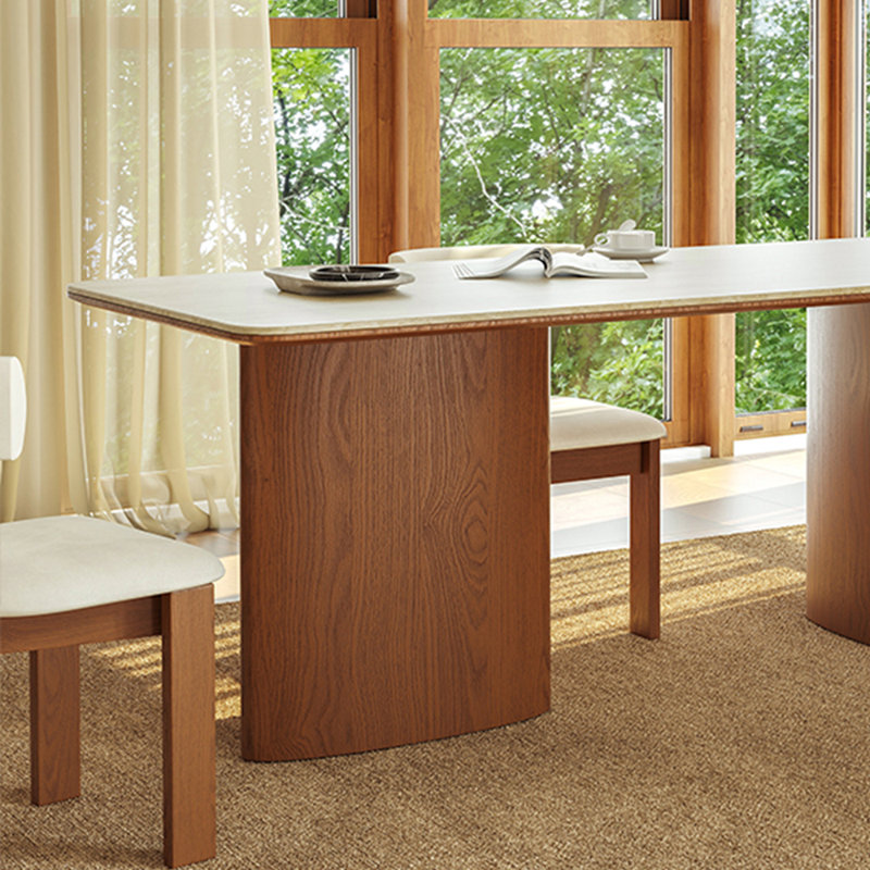 Orourke, 29.52"H x 70.86"L x 31.49"W