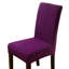 Ensemble de 2 housses de chaise Parson-2035706882