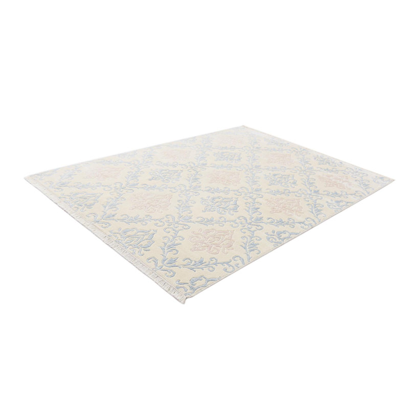 Indira Beige Rug