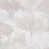 Mauve selected