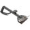 Grattoir pour barbecue robuste Cuisinart