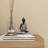 Otoe Religious & Spiritual Figurines & Sculptures