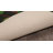 Balham Aviary Indoor Mat-379027140