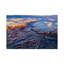 Panoramic Images - Wrapped Canvas Print-228506249-259732712