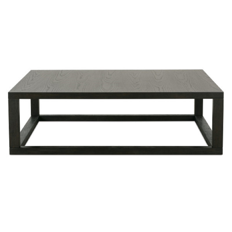 Grove Square Cocktail Table