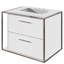 Linea 24" Vanity Base-1376740767-1376740765-1376740752