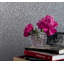 The Textures Book Structure Tiny Squares Texture 33' L X 21" W Wallpaper Roll-1766813242