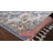 Oriental Indoor Rug-1487183055