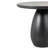 Julio End Table-2045190633-2045190632