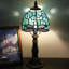 Petite lampe de table Tiffany Mini-1451470968