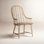 Country Living Oak Dining Armchair