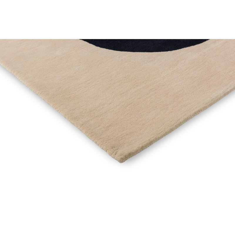 MAR Seireeni, Rectangle 4'7" x 6'7"