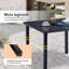 Table repas Hesson-170708962