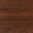 Robyn Dark Walnut Rectangular Mirror