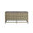 Emmeline 72'' Double Bathroom Vanity with Top-101290135-92932015