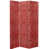 Red is out of stock