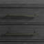 Commode 5 tiroirs Brentson-2041887774