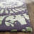 Laredo Hand Tufted Wool Abstract Rug-19276573