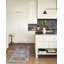 Tapis oriental cendré / taupe / pierre Filipe-290494641