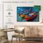 Bateaux vifs-2002713392-2002713395