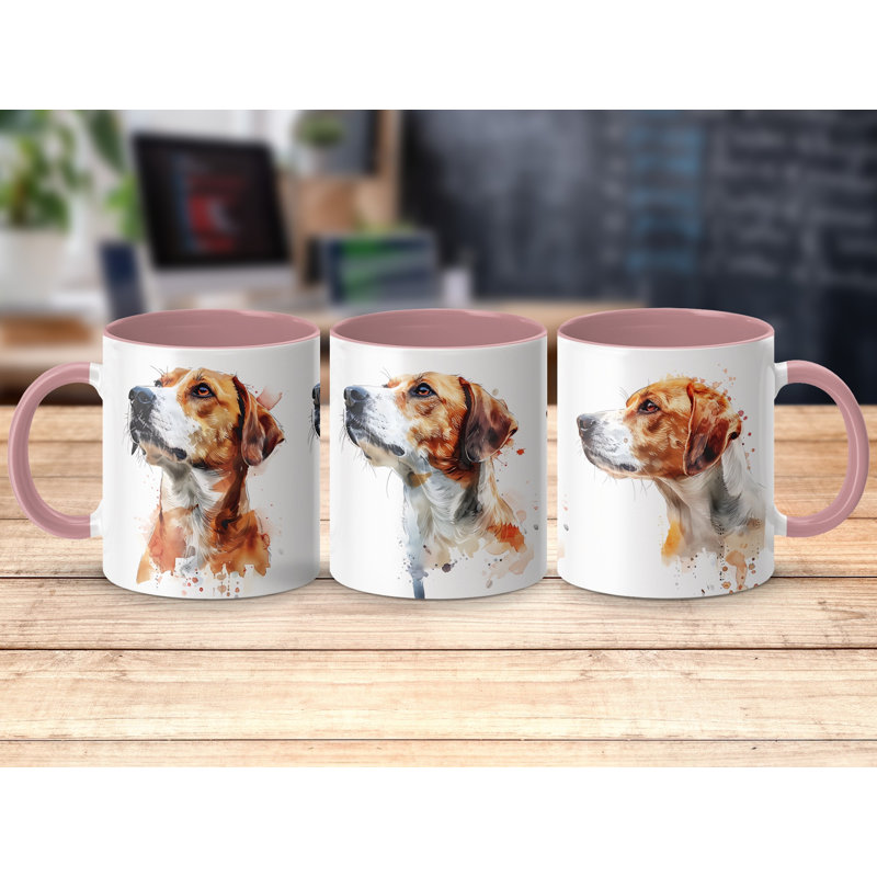 Mug, 1