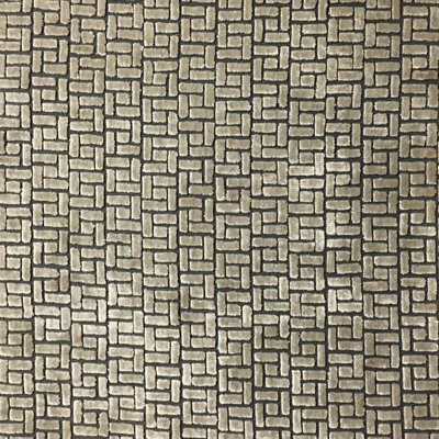 Westfield Burnout Velvet Drapery Fabric