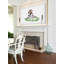 Eyre Tarney - Single Picture Frame Painting-855448386