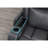 Recliner Chair With LED Light-1393496851