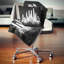 Coussin Los Angeles-30967826-30967827-30967823